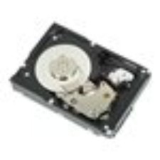 Dell 400-AFYB Storage II price incl VAT 3 yr warranty* B2B picture
