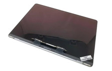 LCD OLED Compatible 13