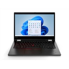 Lenovo ThinkPad L13 Yoga Gen 2 13.3