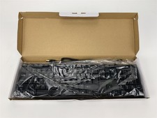 SkyTech Global Keyboard PCKB12 K9820 picture