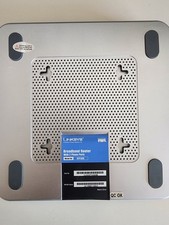Linksys RTP300 Router w/ 2-Line Phone Ports (RJ-11) & 4-Port Ethernet RJ-45 picture