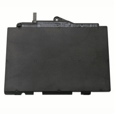 OEM SN03XL Battery for HP EliteBook 820 828 725 G3 800514-001 HSTNN-DB6V 45Wh US picture
