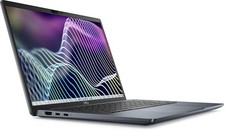 Dell Latitude 7340 13.3