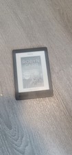Kobo Aura Edition 2 eReader model N236 picture