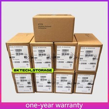 P10460-B21 P10610-001 HPE 2.5'' 3.84TB SAS 12G RI SFF SSD Solid State Drive New picture