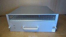 EMC Brocade 105-000-142 DCX/DCX-4/8510 Fan Blower Assembly PULLED FROM EM-DCX picture