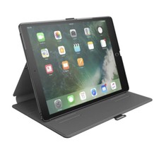 Speck Folding Folio Case - Black picture