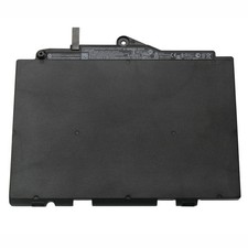 Genuine OEM SN03XL Battery for HP EliteBook 820 828 725 G3 800514-001 HSTNN-DB6V picture