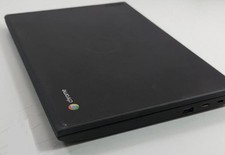 Set of Five Lenovo 100e 1st Gen 81ER Chromebooks [4GB/32GB] [USED, FULLY TESTED] picture