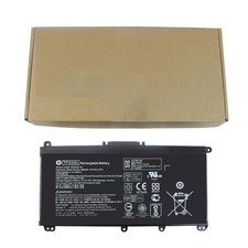 Original TF03XL 41.9WH Battery for HP Pavilion 15-CD HSTNN-LB7J/-LB7X 920070-855 picture