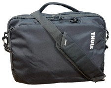 Thule Subterra Laptop Bag 15.6