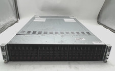 Supermicro CSE-217 3x X9DRT 4x Nodes 2x PSU - No RAM/HDD picture