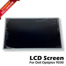 Dell OptiPlex 9030 AIO 23.0
