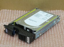 EMC 005048808 300Gb 10K FC Fibre channel Hot plug Hard disk Drive TW656 picture