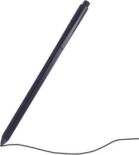 Stylus Pen 828TT for Remarkable Marker Plus 2 Tablet Black  picture