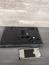 HP 2000-2c29wm 15.6