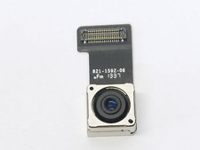NEW BACK REAR 8MP CAMERA MODULE 821-1592-06 for Apple iPhone 5S A1533  A1457  picture