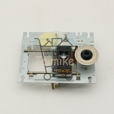 1PC New SF-91 5P/8P Laser Head For Sanyo Laser Lens with Mechanism Deck picture