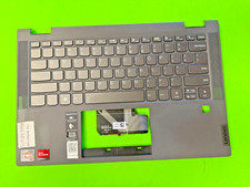 5CB1C39900 460.0MD08.0001 OEM LENOVO TOP COVER Palmrest 5-14ITL05 82HS picture