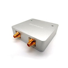 1000mW 30dBm 5.8 GHz SH58Gi1000D2 Dual Antenna IEEE 802.11a/n, 2Tx2R WiFi Sig... picture