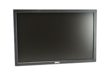 Dell G2210 22
