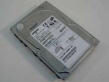 Compaq 336366-001 9.1GB 3.5