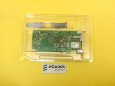 Mellanox MCX555A-ECAT ConnectX-5 CX555A VPI 100GbE Single-Port QSFP28 Adapter picture