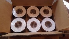 CASE 6 ROLLS (1 roll free) Premium Quality Passport Photo Paper - 4