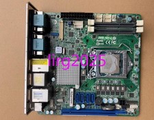 1pc used ASROCK IMB-161-L Motherboard picture