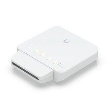 Ubiquiti UniFi USW-Flex 5-Port Managed Gigabit Ethernet Switch  picture