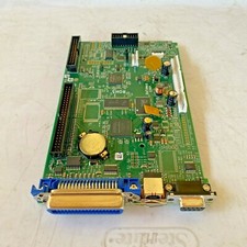 Datamax O'Neil Mark II DMX-M-4210 Mainboard Logic Board 22-2503-02 picture