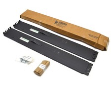 NEW General Devices C-230-S-124 Non-Pivoting Slide Rail CC2301-00-0240 125 lbs picture