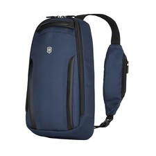 [Victorinox] Altmont Professional Tablet Sling Multifunctional sling bag with picture
