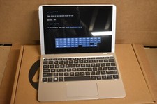 HP x2 210 G2 10.1