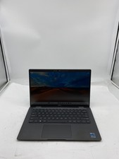 Dell Latitude 7420 Laptop Intel Core i5 1145G7 16GB RAM 256GB SSD Windows 11 Pro picture