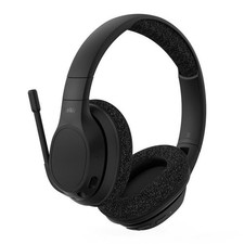 BELKIN W128597815 AUD005BTBLK SOUNDFORM ADAPT WIRELESS ON-EA HEADPHONE BLAC ~E~ picture