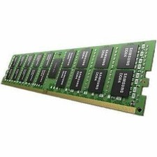 Samsung M393A4G40AB3-CWE MDM 32GB 288p PC4-25600 CL22 18C 1Rx4 4096x4 DDR4-3200 picture