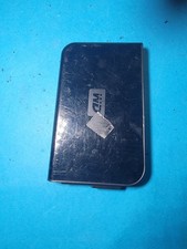 Western Digital WD1200U017-005 External Portable 120GB Hard Drive picture