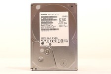 HP HDS721075CLA332 750GB 3.5
