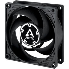 ARCTIC P8 Max - High-Performance 80 mm PWM Fan picture