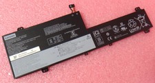 OEM Lenovo Ideapad Flex 5 14ARE05 Laptop Battery 11.52V 52.5Wh L19M3PD6 picture