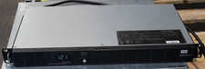 CyberPower OR500LCDRM1Ua 500VA/300W 6 Outlets Rackmount LCD UPS picture