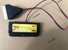 PQI 4GB PE33   40pin PATA EMODULE picture