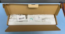 Poly Studio 2215-87372-001 - Poly E70 Vesa Mounting Bracket NEW picture