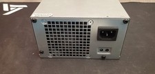 H265AM00 Power Supply for desktop computer 265w picture