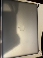 Apple 661-5847 15.4