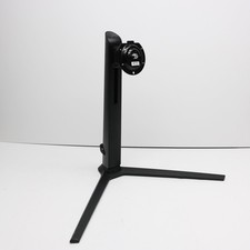 OEM Samsung Odyssey G7 28” Stand ONLY BN63-19914A, BN96-55005E picture