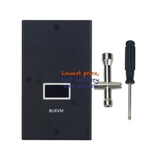 BLIKVM PIKVM KVM over IP HDMI CSI KVM IP Pi V3 Hat for CM4 Raspberry Pi ty23 picture