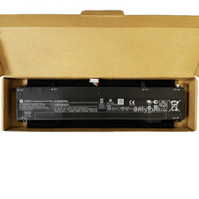 New Genuine WK04XL HSTNN-IB9V Battery for HP M38822-171 M39179-005 M38822-AC1 US picture