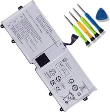 LBV7227E Laptop Battery Compatible with LG Gram 15 15Z90N 17Z90P 17Z90N Gram 16 picture